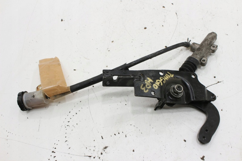 CILINDRU FRANA SPATE PIAGGIO MP3 500 Product image