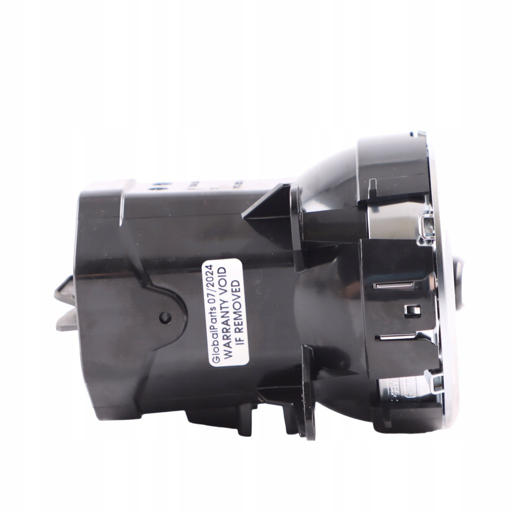 Aerisire Mercedes W177 A1778306502 Product image