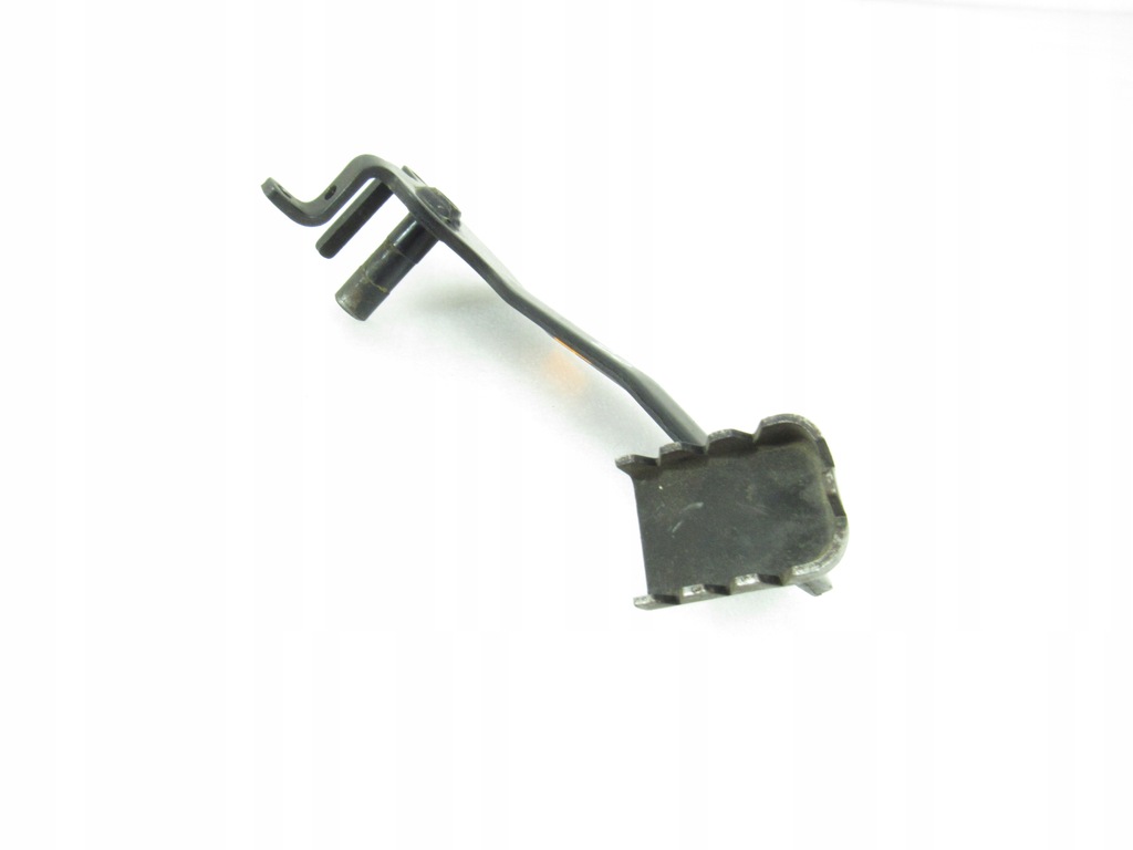 Maneta frana Cectek Kingcobra 500, 11 ani Product image