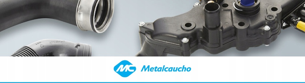 FUPEI ARBORE COTIT FIAT Palio Punto Sedici Product image