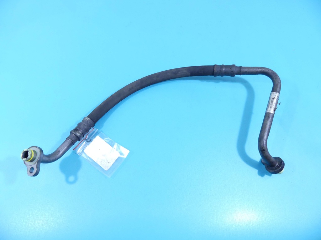 TUBA FURTUN AER CONDITIONAT VOLVO XC60 I 6G9N-19N602-JB, 31291351 Product image
