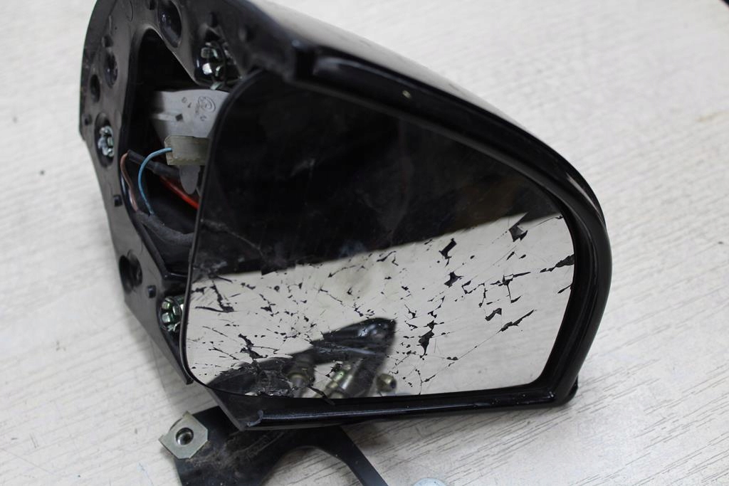 Oglinda BMW R1150 RT DREAPTA Product image