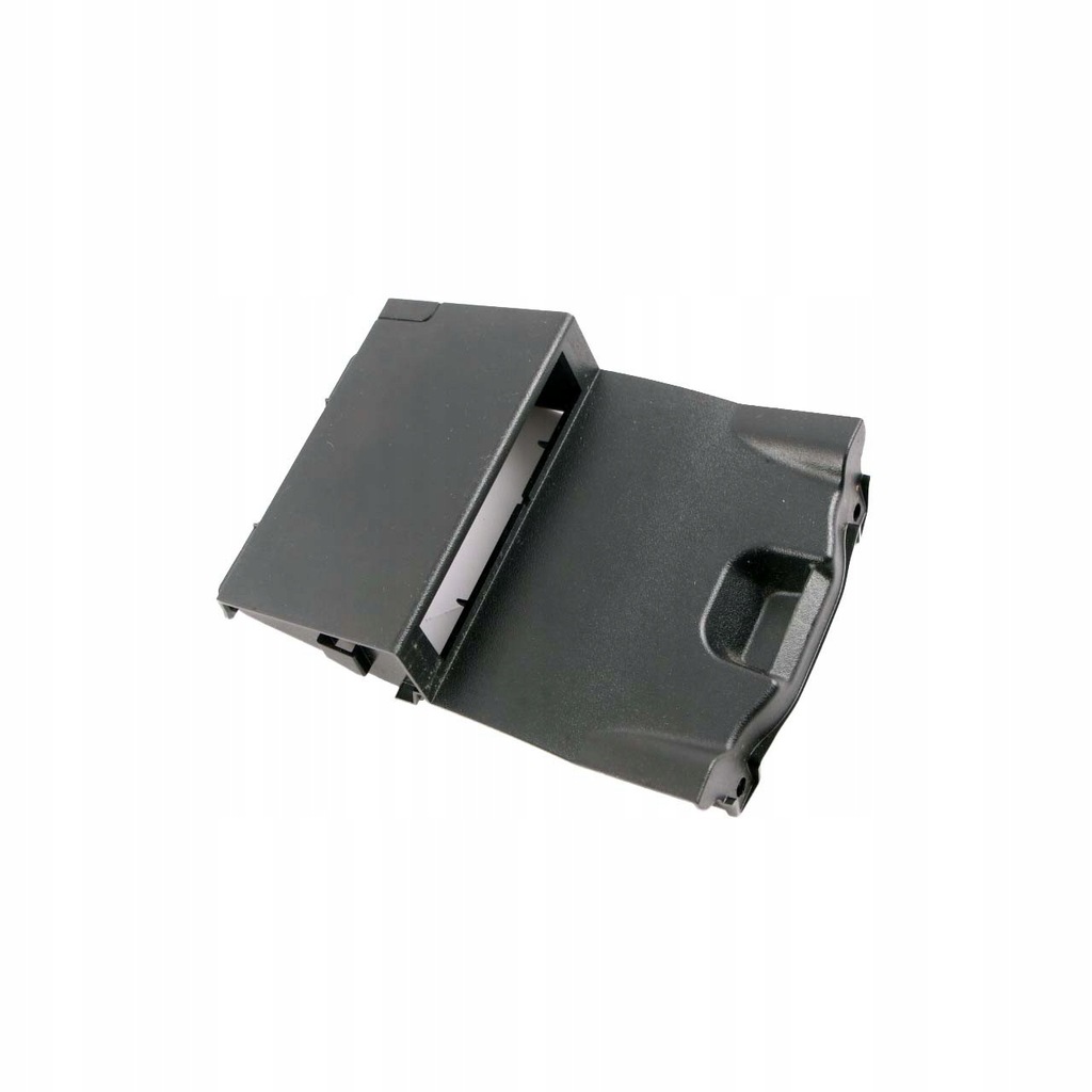 Panou ornamentat pentru consola centrală Mercedes W176 W246 A2468230000 Product image