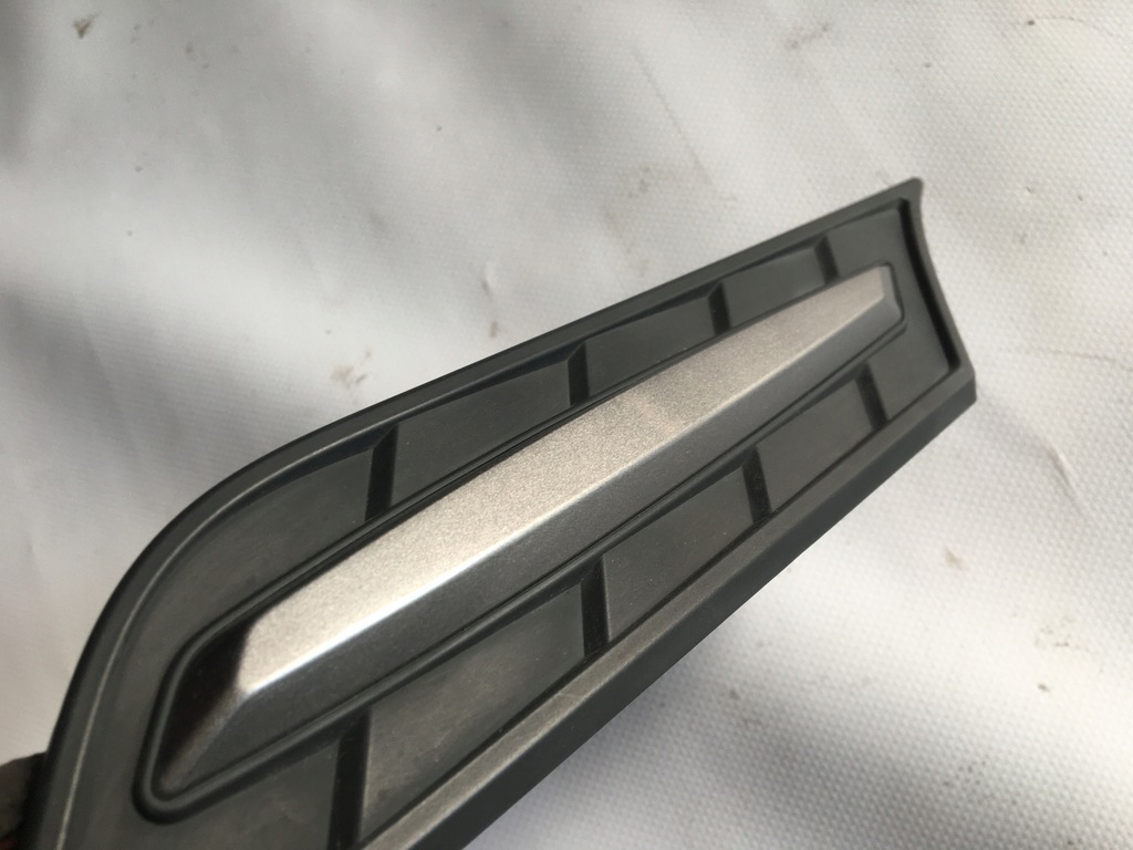 Suzuki Vitara III 15- Fâșie decorativă a Fenderului Front Product image