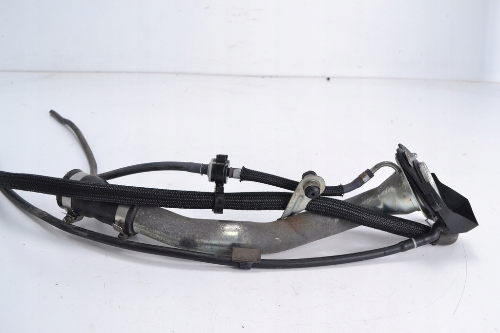 Conducta combustibil SUZUKI BURGMAN 650 EXECUTIVE 13-17 Product image