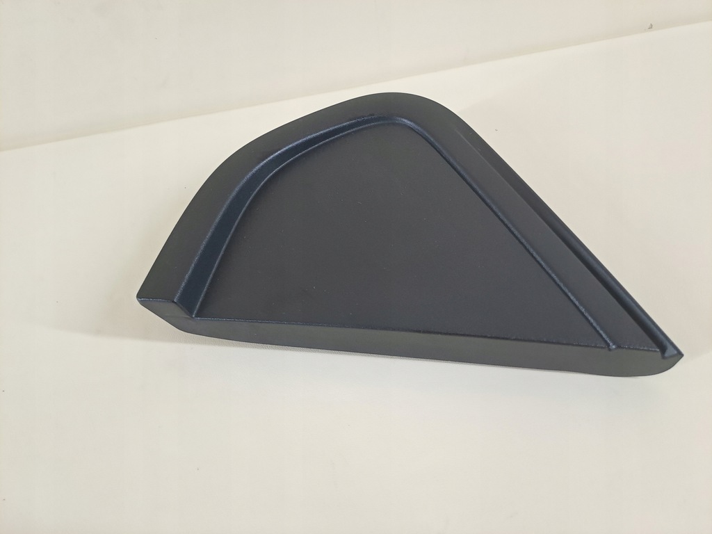 CAPAC, TRIANGUL APARĂ, SPATE DREAPTA SPATE DREAPTA DACIA LOGAN 3 21 martie Product image