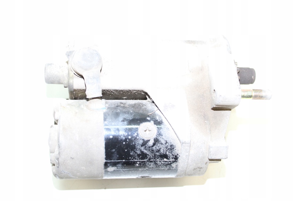 Starter Toyota Land Cruiser HILUX D4D 28100-30050 Product image