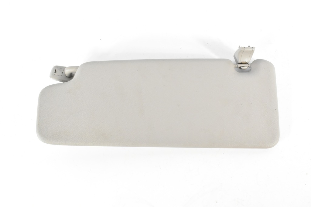 Soarele legii BMW X1 F48 F46 Product image