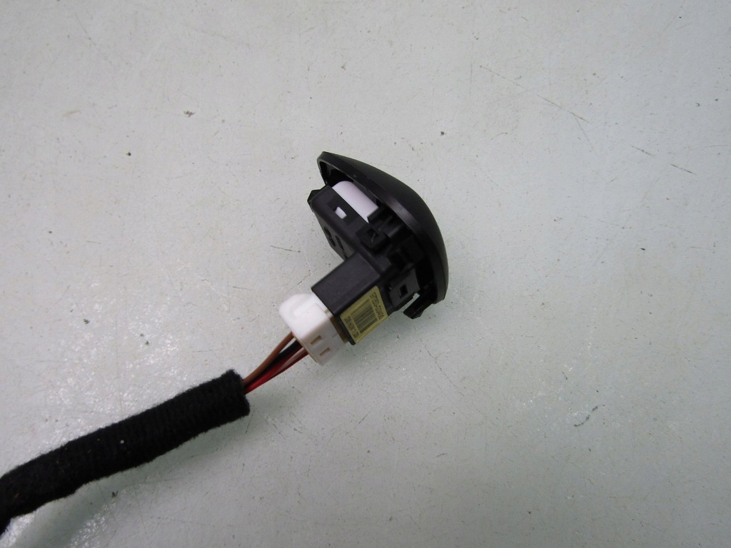 i30 III 18R SENSOR PLOAIE 97253-G3400 Product image