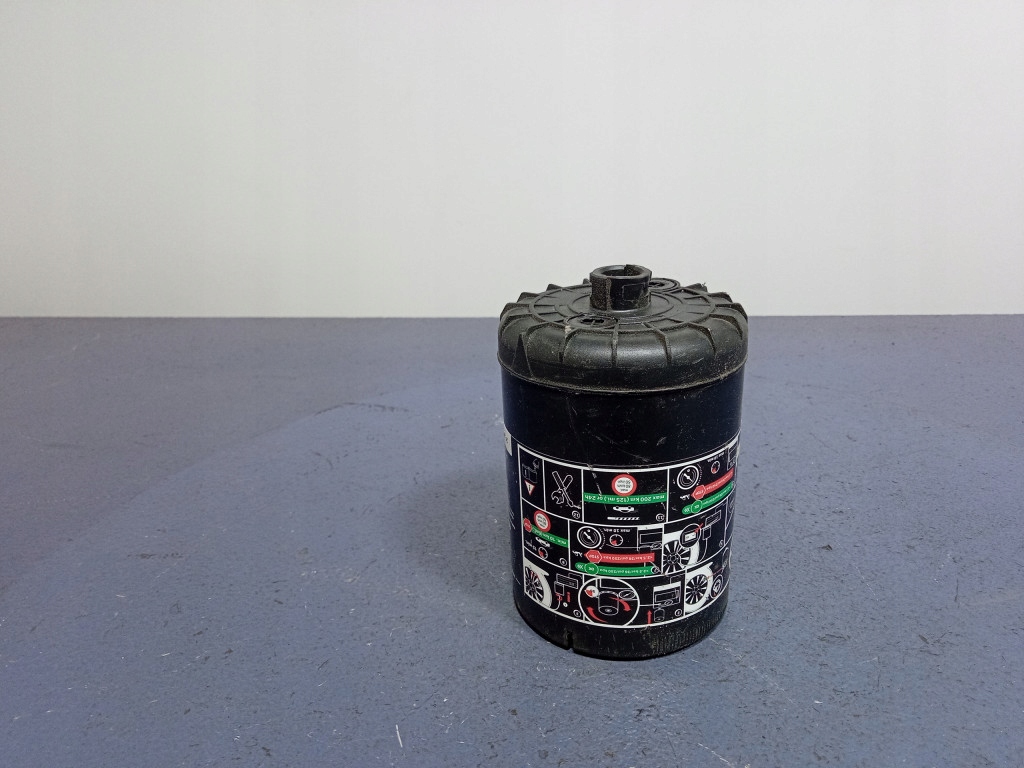 SIGILLANT LICHID PNEURI SEALAIR2K 6898014-03 Product image