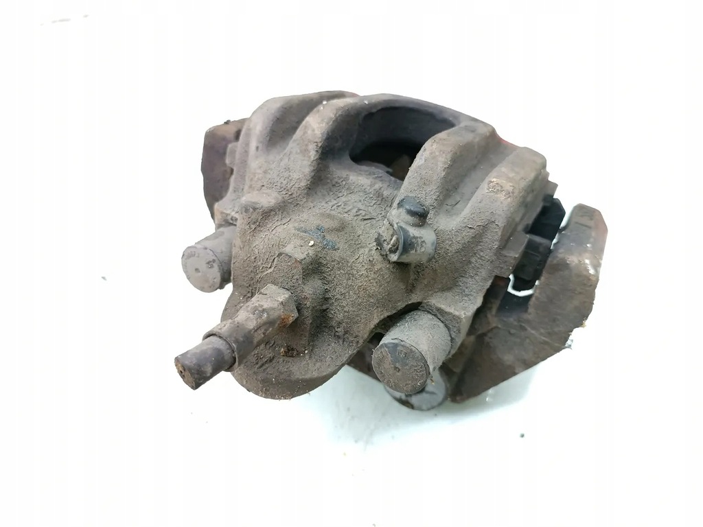 Etrier frana spate BMW Seria 6 645Ci Benzina Product image