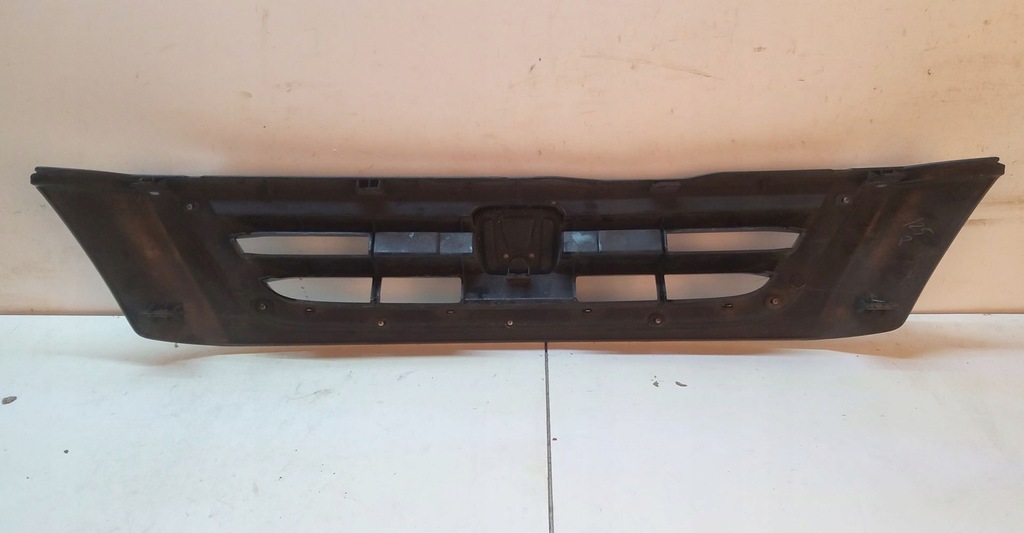 HONDA CRV I 1 95-01 GRIL FATA Product image