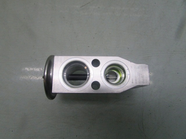 MICRA K13 15R SUPPA DE EXPANSIUNE AER CONDITIONAT Product image