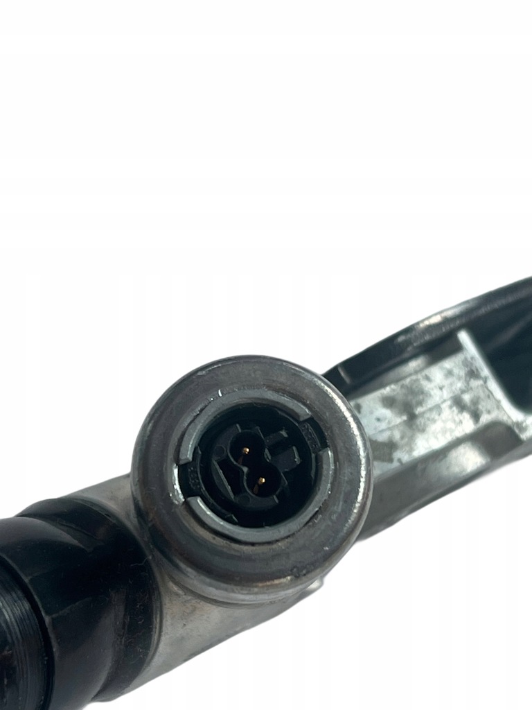 Tesla 3 Y reglator centură de siguranță RH 1090324-C1-C Product image