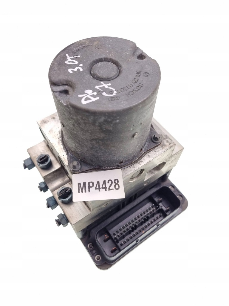 Audi A6 S6 C7 4G 2013 ABS POMP Product image
