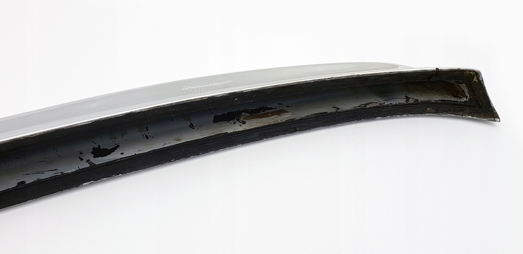 Opel Omega B FL C spoiler ducktail eleron spoiler buza clapetei Irmscher Product image