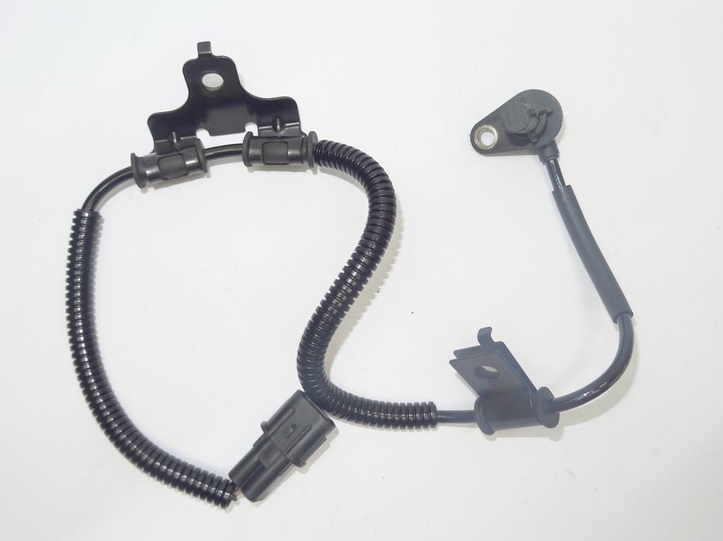 Senzor ABS Front Hyundai i10 și 95670-0x100 Product image
