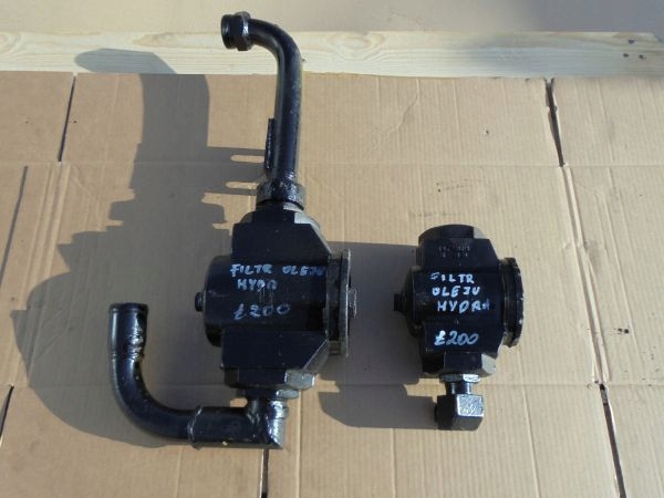 FADROMA - ARBORE 145, 85, 60, 34 cm Product image