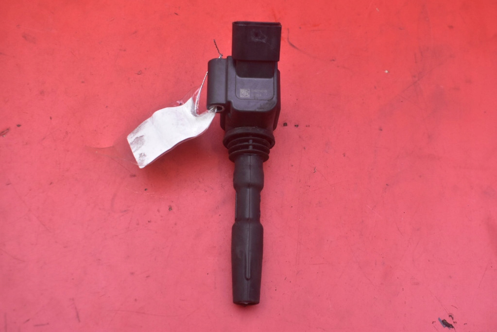 BOBINA DE Aprindere 04E905110K SKODA OCTAVIA 3 III 1.4 TSI 150 CP 13-17 Product image