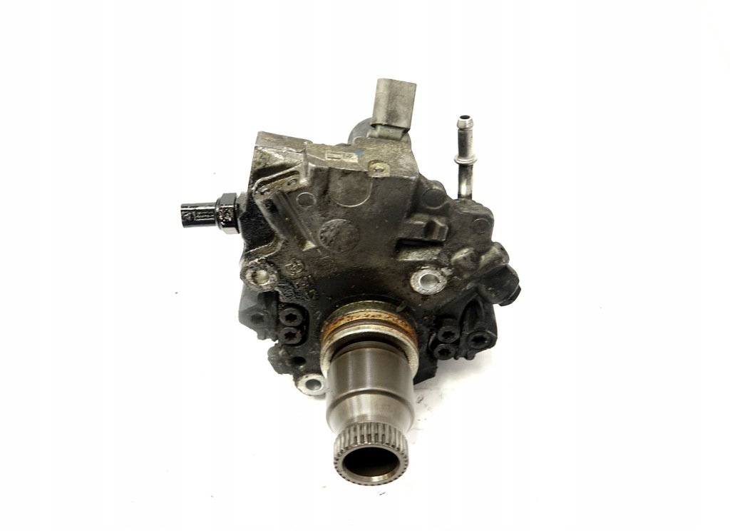 POMPA INJECTIE MB E-CLASS W212 2.2 CDI A6510701201 Product image