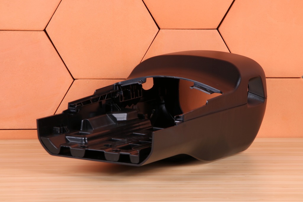 BMW X3 G01 CARCASA COLONA DE DIRECIE 9363418 Product image
