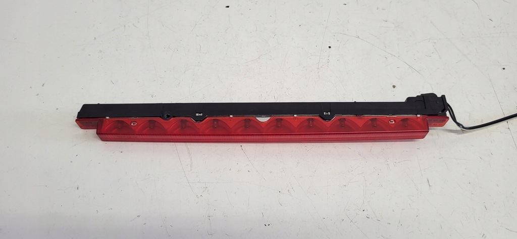 8D9945097B AUDI Lampă de frână suplimentară Product image