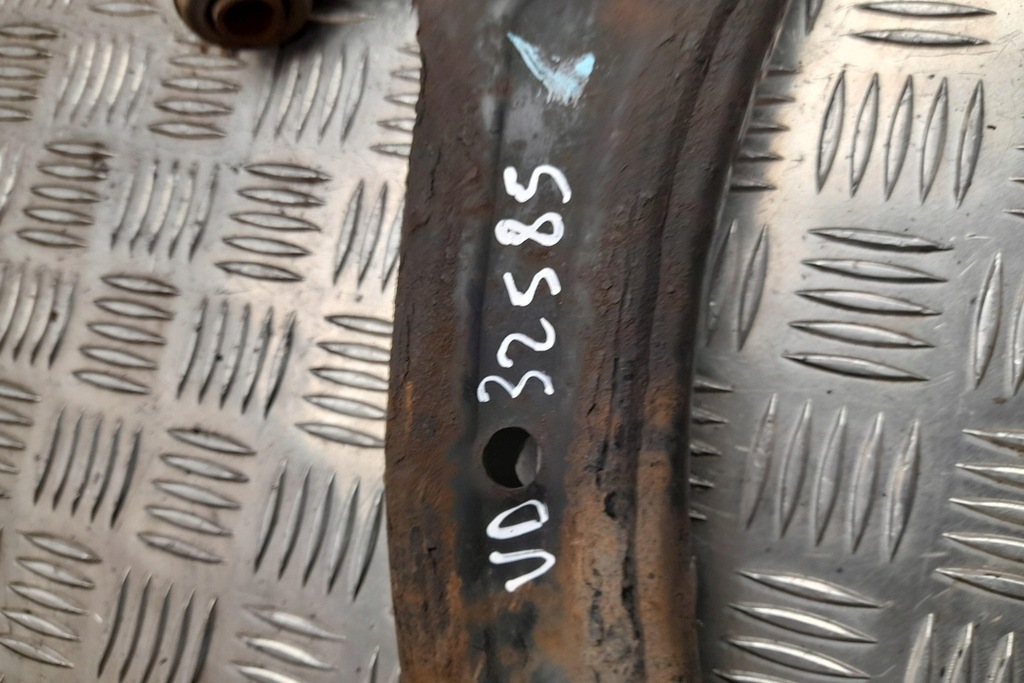 Direcția inferioară Față stânga Dacia Spring 739 2023 Product image