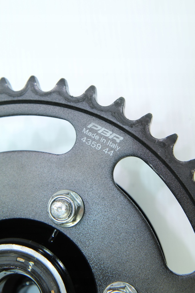 PINION ROATA KAWASAKI Z 900 17-19 Product image