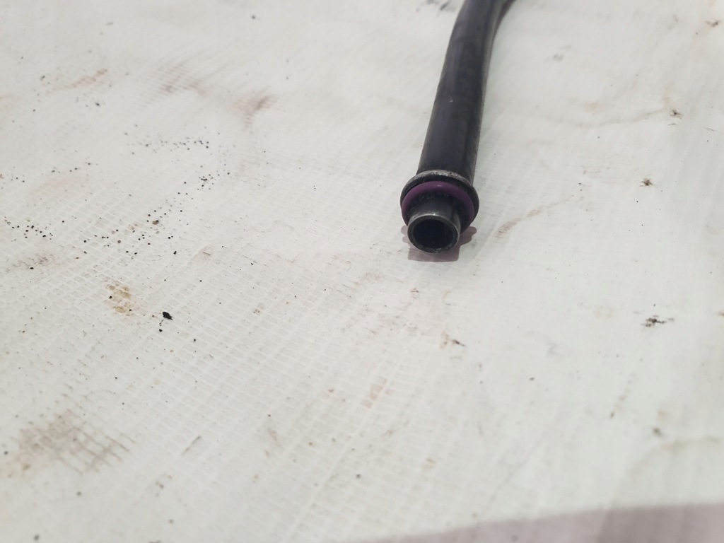 USCATOR, CONDENSATOR, AER CONDITIONAT CABINA MAN TGX TGS Product image