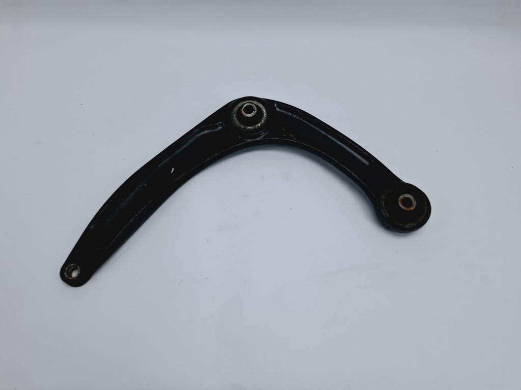 Partener Berlingo Partner III 1.6 HDI #9439 Product image