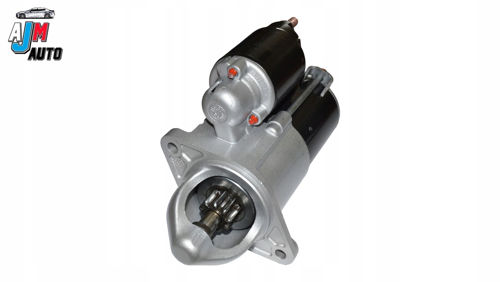 Starter 1.8 MPI 16V Alfa 159 Fiat Croma Product image