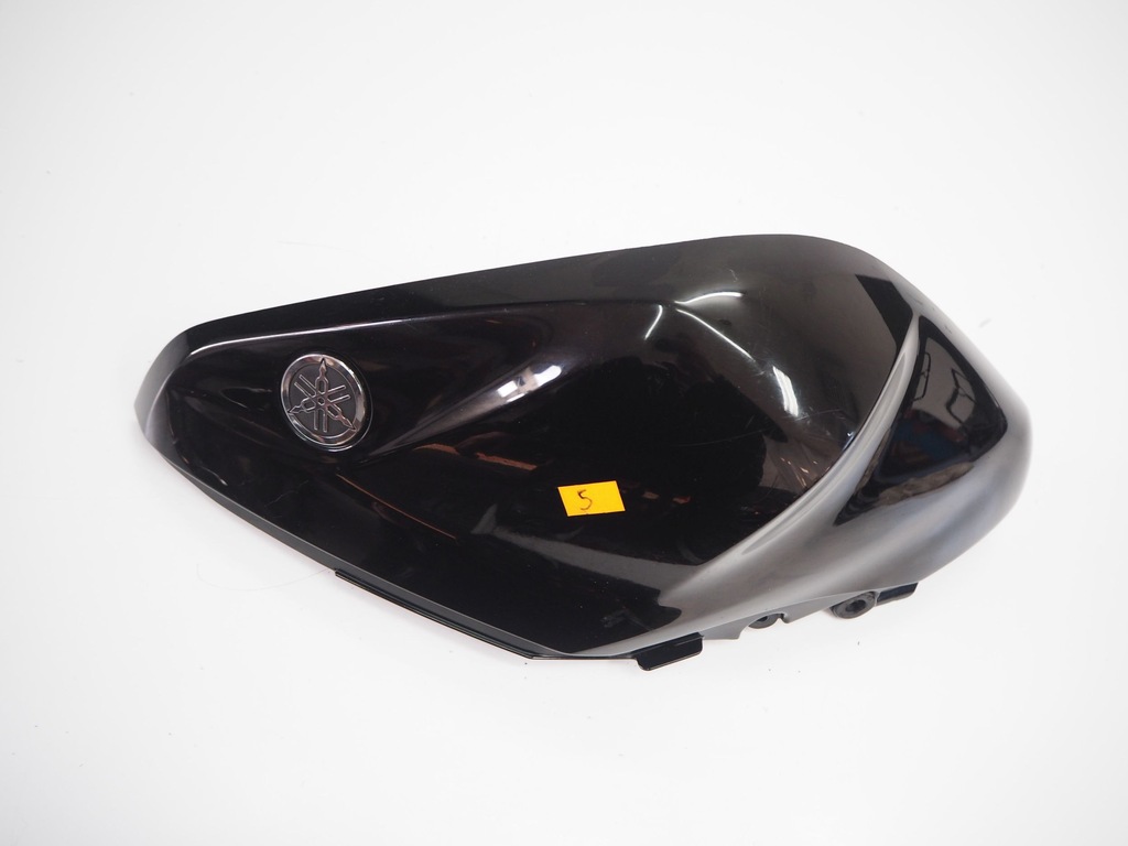 YAMAHA YZF-R3 15-18 OVERLAY, CARENARE REZERVOR COMBUSTIBIL, STÂNGA Product image