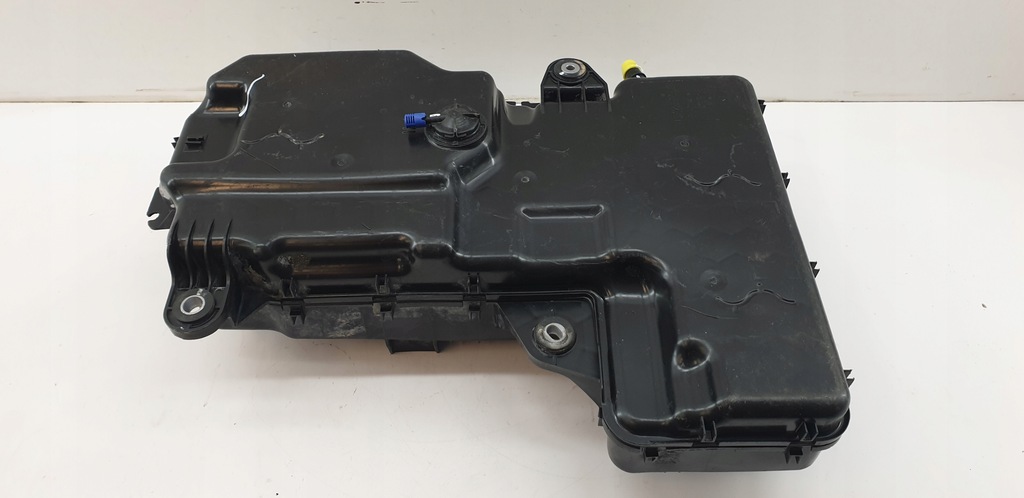 POMPA REZERVOR ADBLUE VW T5 T6 MULTIVAN 7E0131877H 0444040011 5Q0131969C Product image