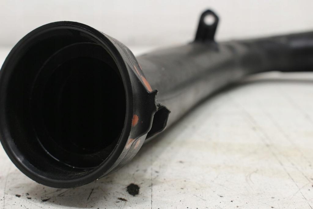 CONDUCTA AER MERCEDES W176 W246 CLA W117 1.8 651 CDI A6510901737 Product image
