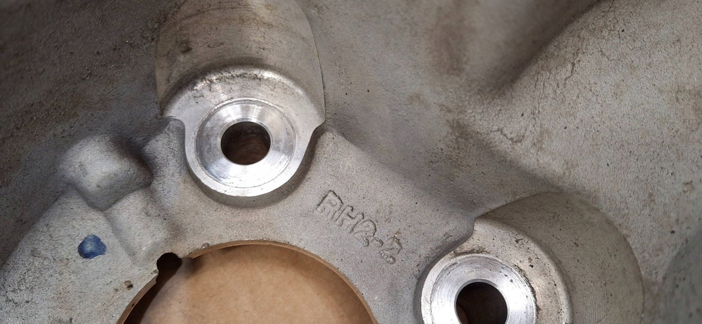 Întrerupător spate Tesla S Plaid 1420416-00-J Product image