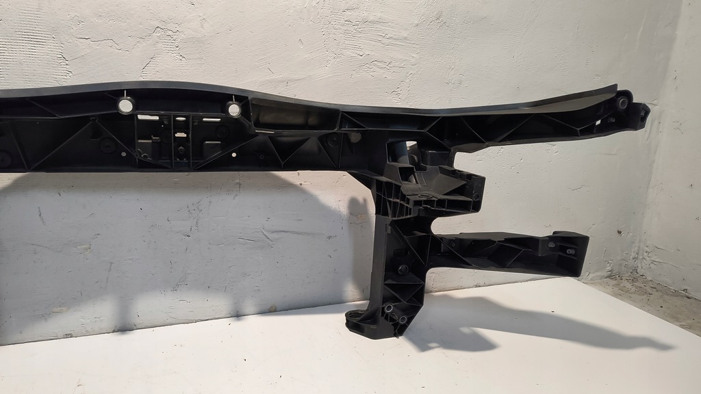 Armarea centurii din față Mercedes Sprinter W907 Product image