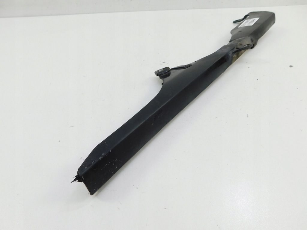 CAPAC LANT YAMAHA FZ1 RN16 Product image