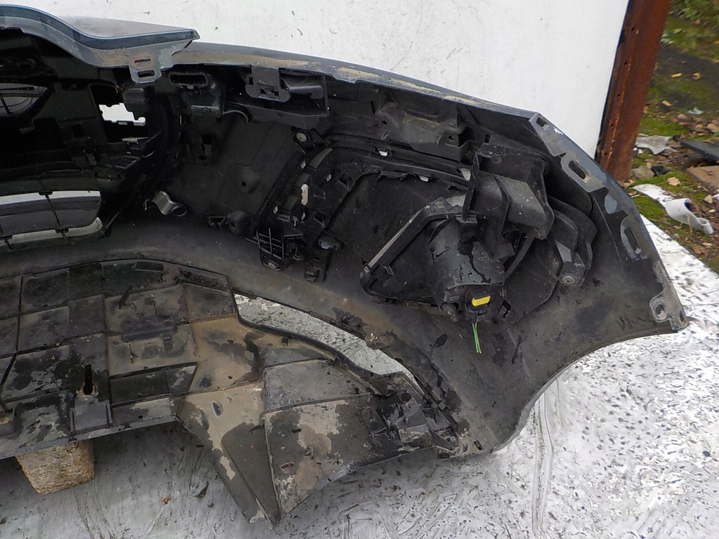 59 PEUGEOT 308 T7 BARA FATA LIFT Product image
