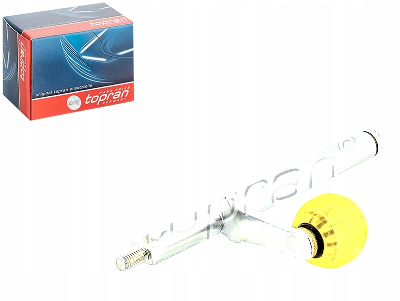 TIJA DE SCHIMBARE TOPRAN Product image