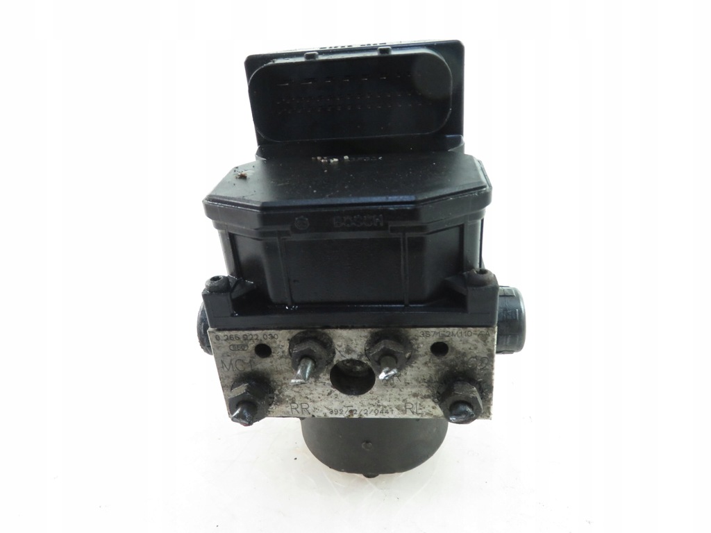 POMPA ABS FORD MONDEO MK3 0265800014 Product image