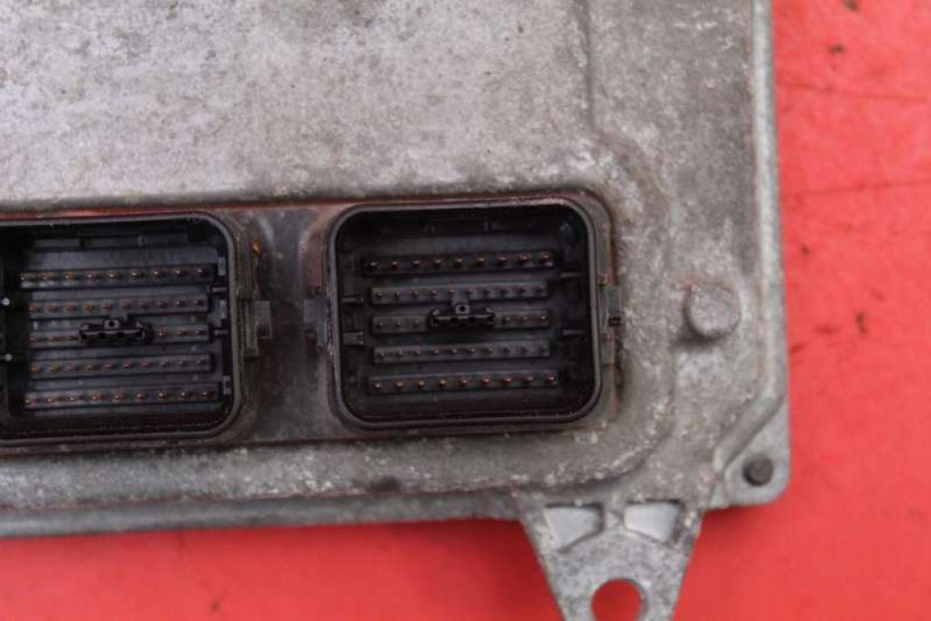 Driver 37820-RMX-E02 4337-100318 Honda Civic 8 VIII 1.3 Hybrid MX 95 CP Product image
