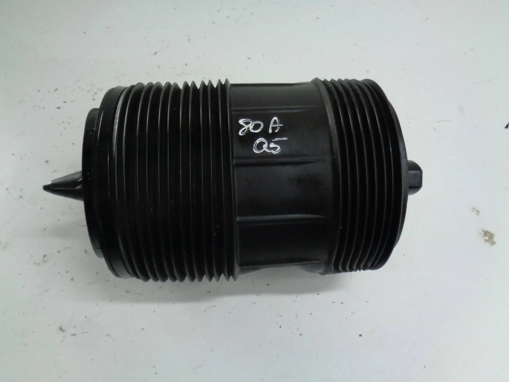 AUDI Q5 80A 16-24 BUFFE STÂNGA SPATE 80A616001F Product image