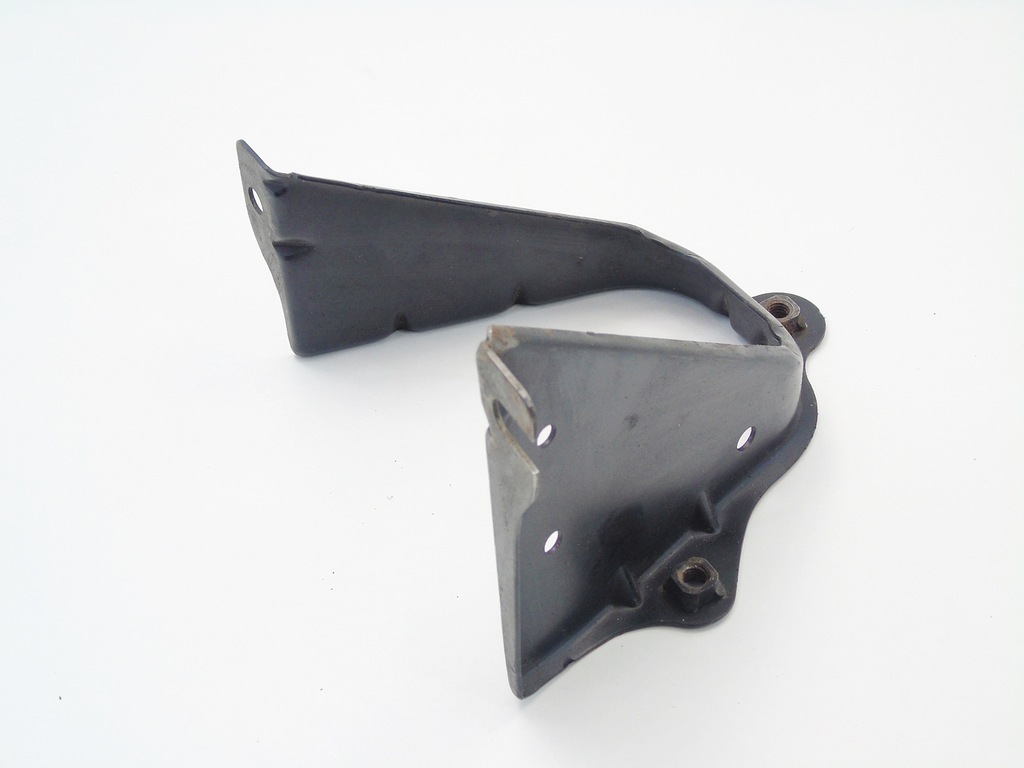 SUPORT NISSAN MURANO I Z50 3.5 4X4 2003-2007 Product image