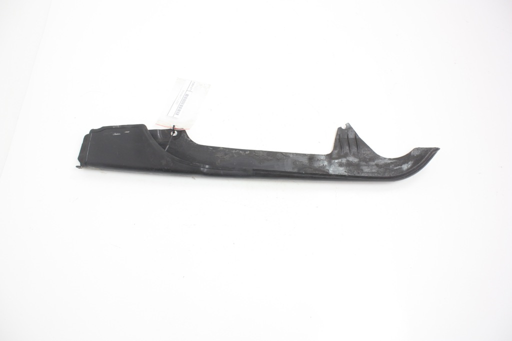 CAPAC LANT Honda CJ 250 Product image
