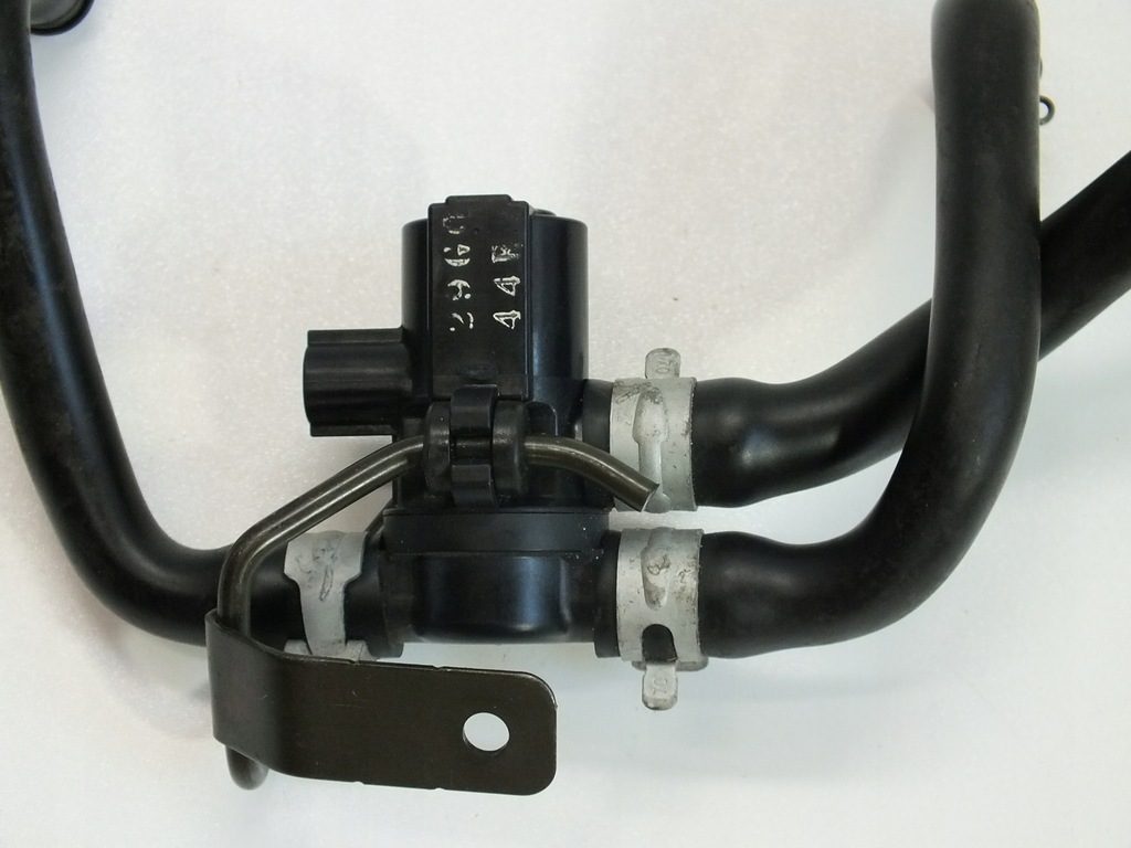 SUPPA DE PUTERE SUZUKI GSXR 600 750 K4 K5 04-05 Product image