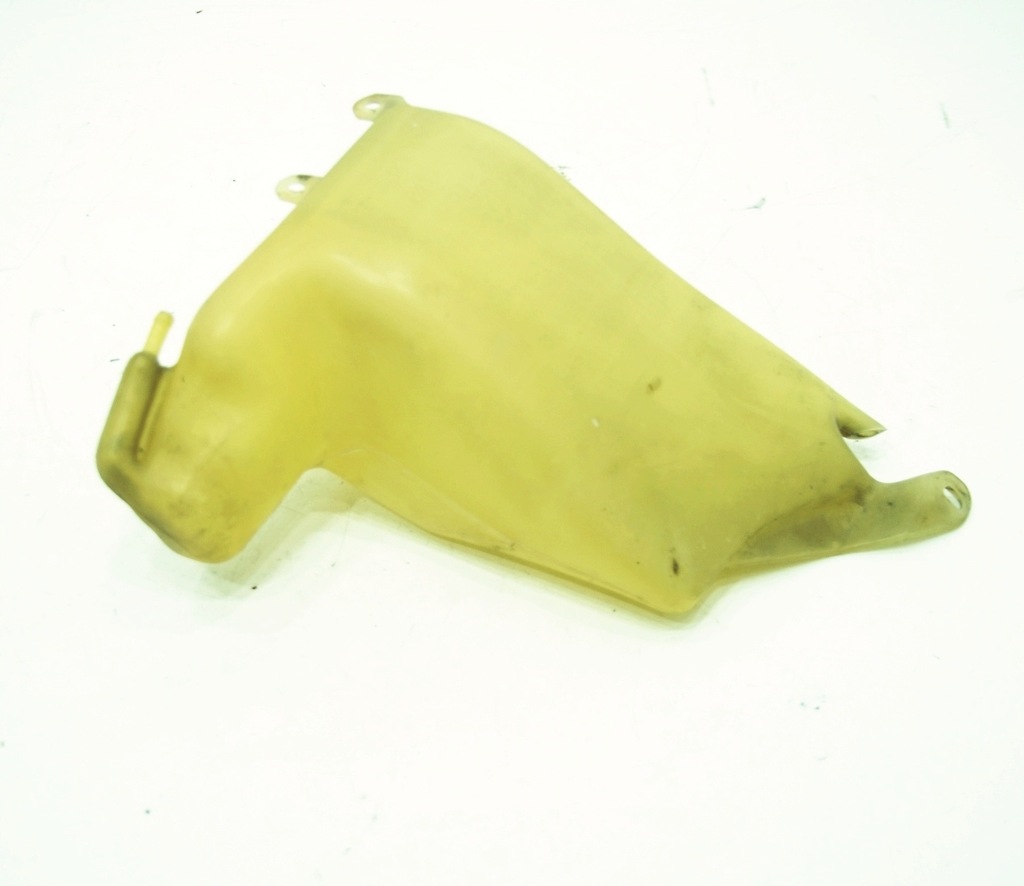 Vas de expansiune Mercedes W140 Coupe C140 CL SEC 1405010003 Product image