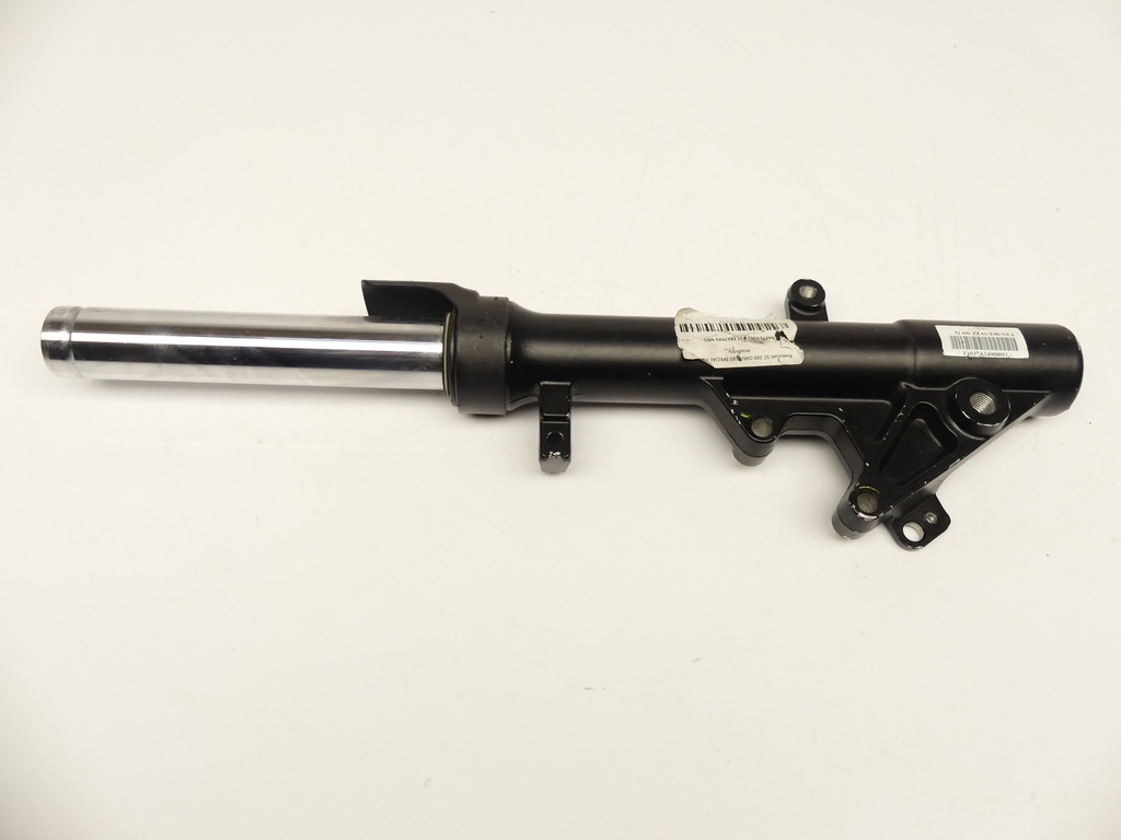 LAGA SUSPENSIE DREAPTA AMORTIZATOR KAWASAKI J125 J300 14-20 Product image