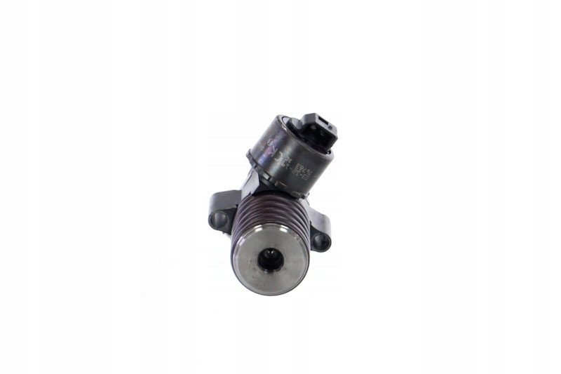 Injectorul de pompă Bosch 0414720403 VW Audi Seat Product image