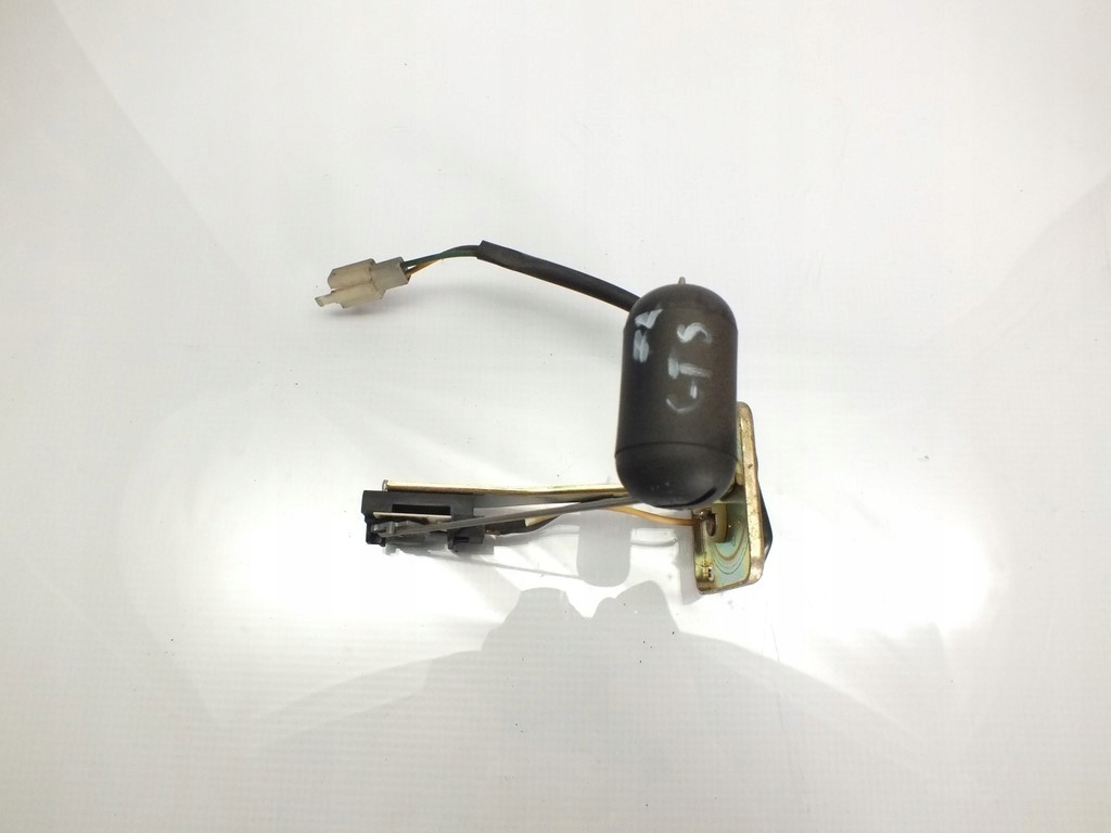 Înotătoare Sym GTS 125 Senzor la nivel de combustibil Product image