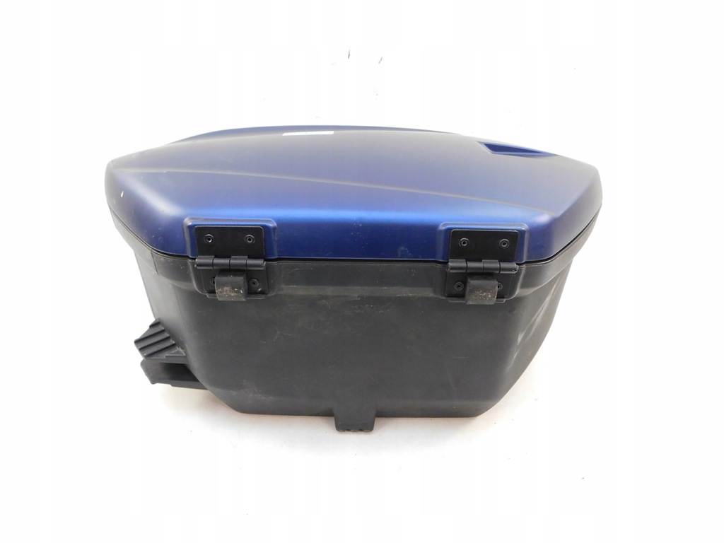 YAMAHA MT07 MT09 LATERALĂ STÂNGĂ FĂRĂ CHEIE Product image